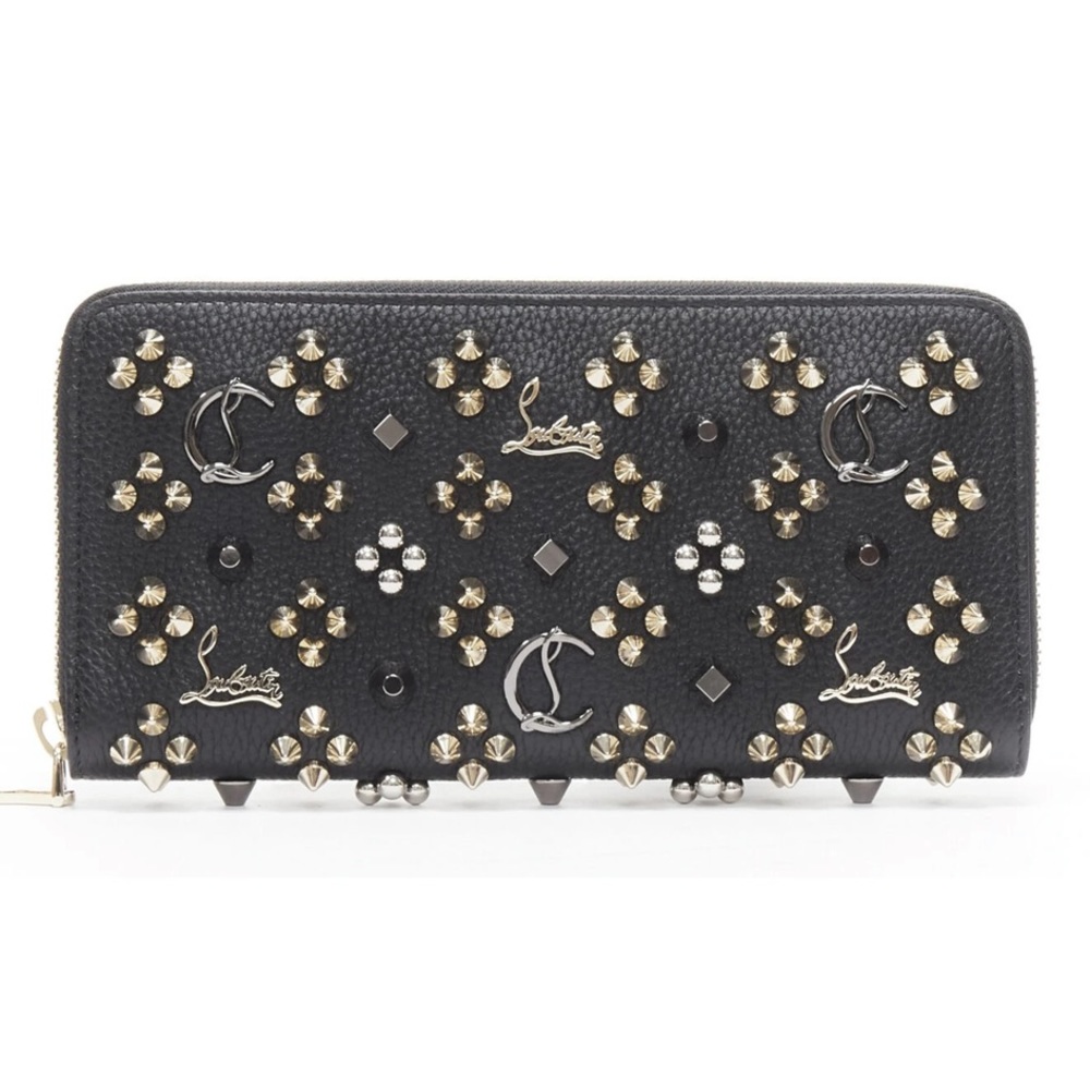 Christian Louboutin Wallet